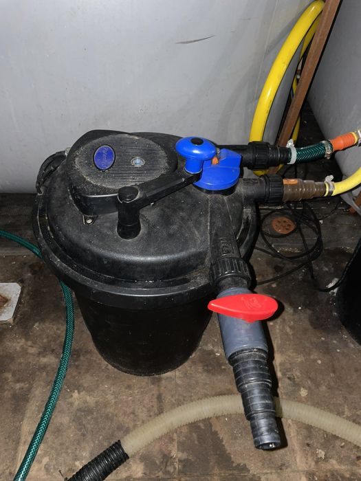 Ціну знижено!!!Продам готовий бізнес