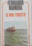 Fernando Namora Rio Triste 1a. Edç