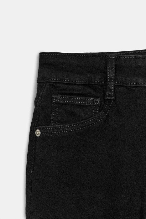 Джинсы-скинни женские джинсы banana republic