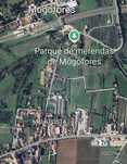Terreno  para venda