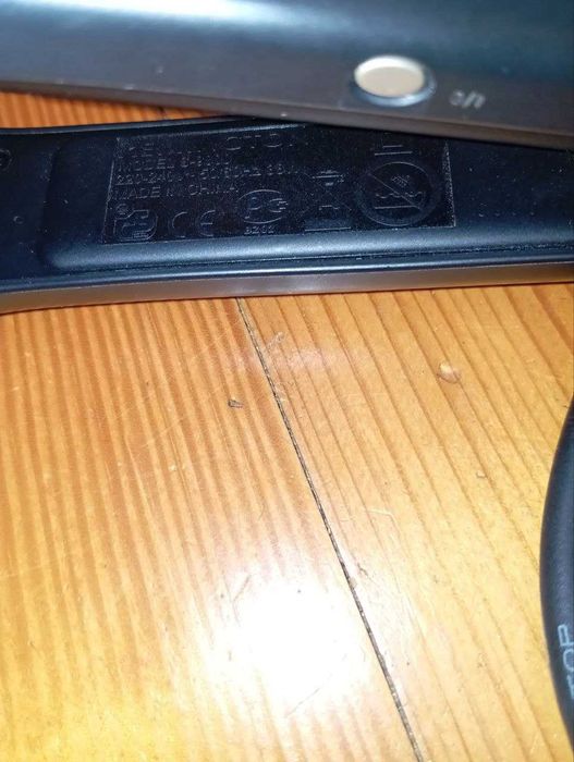 Стайлер випрямляч Remington; праска для випрямлення волосся волосы