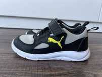 Buty dziecięce Puma 27.5r