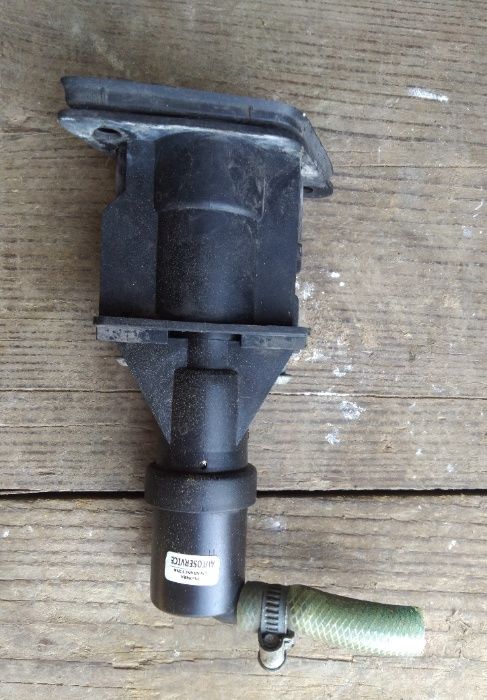 Spryskiwacze zderzaka spryskiwacz lamp audi a4 b5 lift passat B5 lift