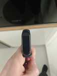 Mi band 4 Xiaomi