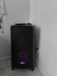 Głośnik Samsung tower MX t50