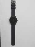 Smartwatch Skagen Falster 2 Wear OS