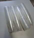 Kubki na piwo 400ml kufel 50szt