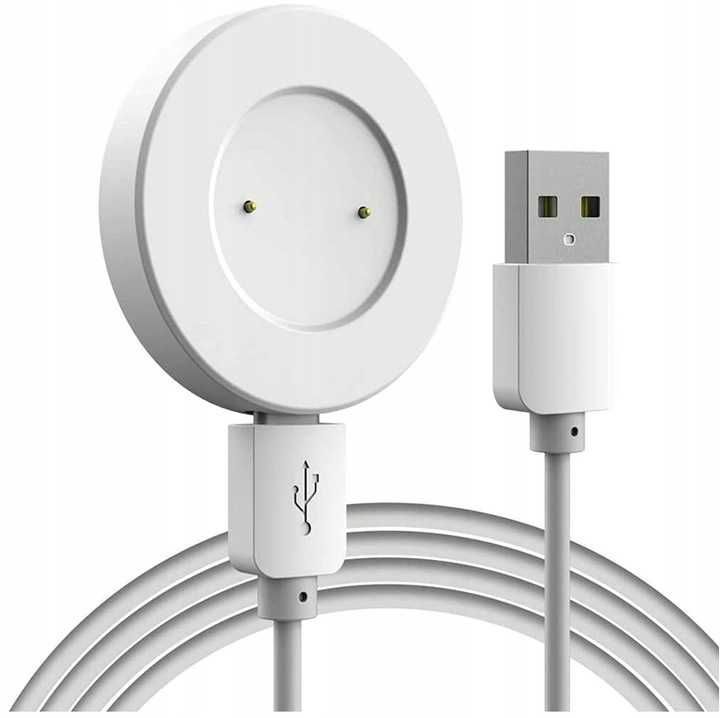 Kabel usb ładowarka HUAWEI DO WATCH GT ACTIVE SPORT 2/2e 46mm HONOR