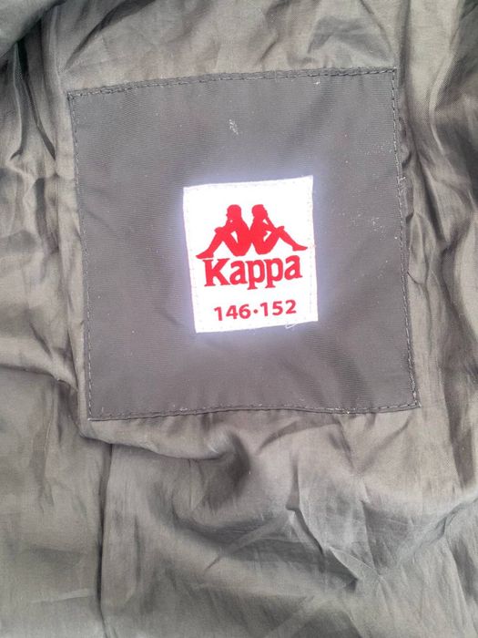 Продам дитячий пуховик