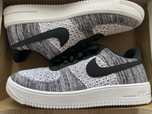 Nike Air Force 1 Flyknit 2.0