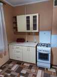 1к. квартира, Сади, 35м2, зручний поверх, косметичний ремонт