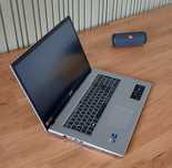 Ноутбук Acer Aspire 17,3