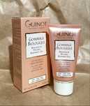 Peeling z AHA i zieloną herbatą Guinot 50 ml