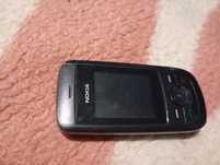 Telemóvel Nokia antigo