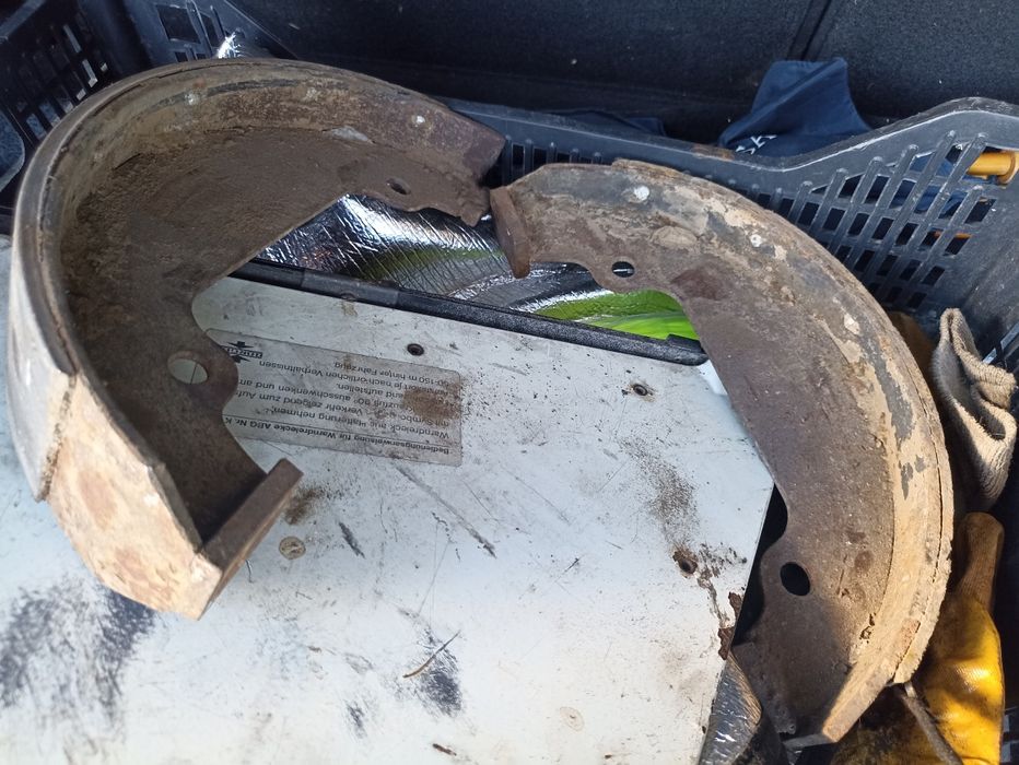 Części do maszyn rolniczych koparka , kosiarki bijakowe i t25