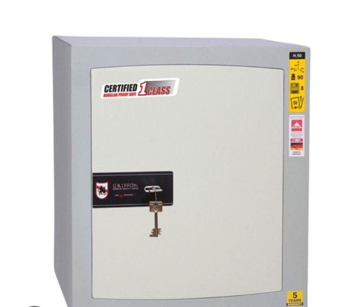 Аварійне відкриття дверей, замків, авто, сейфів