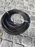 Kabel koncentryczny. 40m.