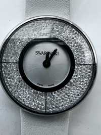 Годинник Swarovski CRYSTALLINE