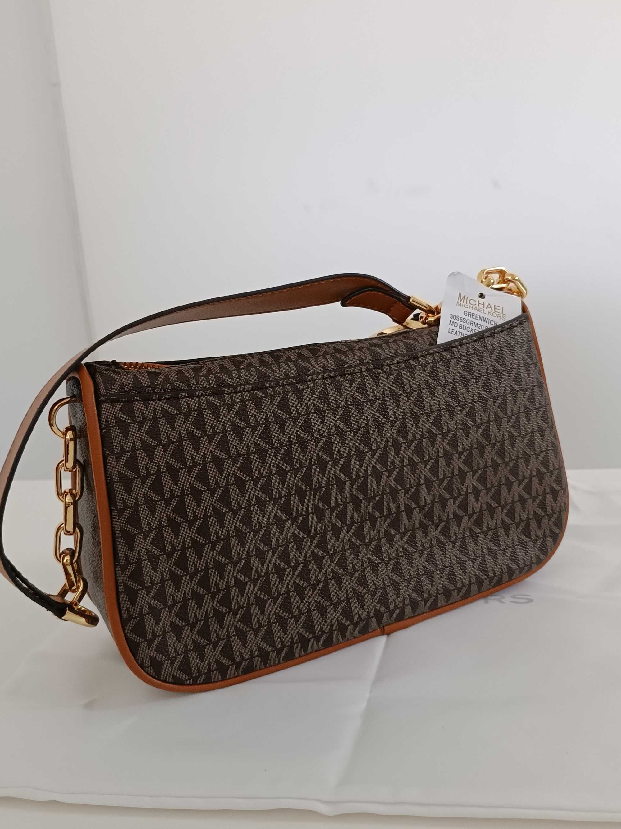 Women's bag Michael Kors