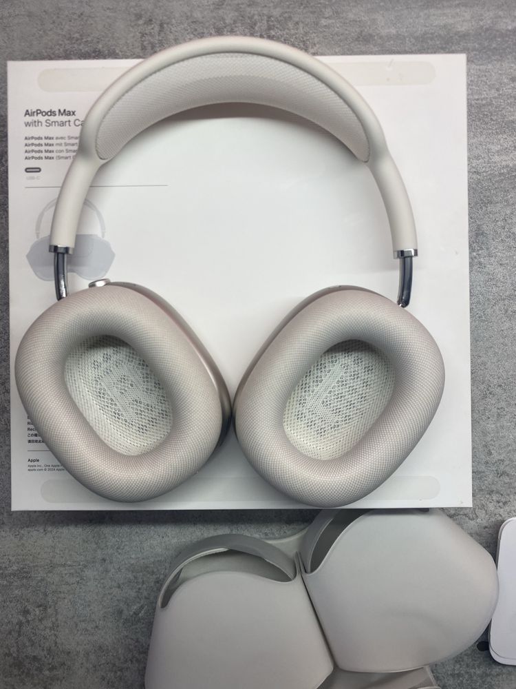 Apple AirPods Max Original