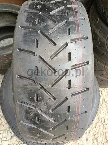 225/45R17 81V XR01 SS nowe letnie opony SPORT OWE DRIFT slizg bokiem