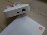 Xiaomi Smart Home Hub 2 ZNDMWG04LM