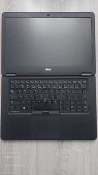 Laptop Dell Latitude e7450