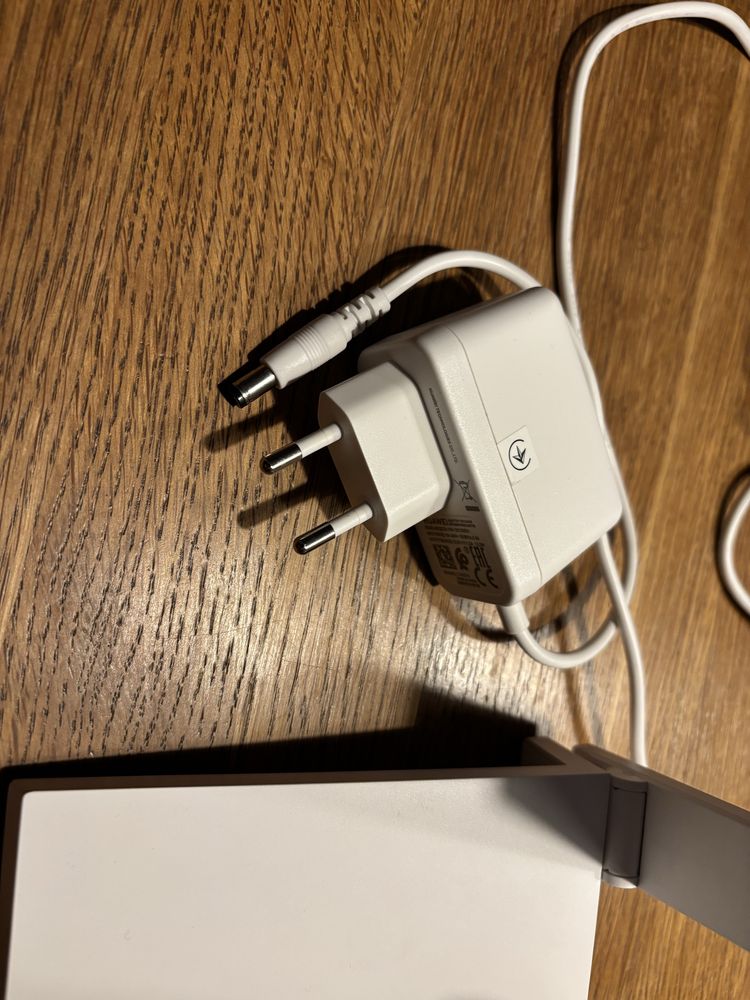 Router huawei ws7100 wifi 6 plus mesh