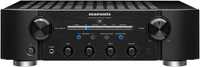 Усилитель Интегральный Marantz PM8006 новый