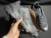 Кросівки Salomon Speedcross 6 GTX оригінал  кроссовки оригинал