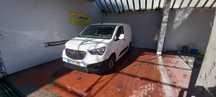 Opel Combo  1.6 Cdti L1h1 Enjoy