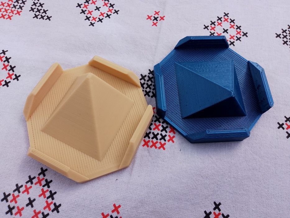 Підставка під мобільний телефон