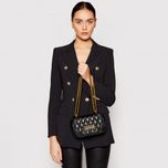 Сумка Versace Jeans Couture оригинал
