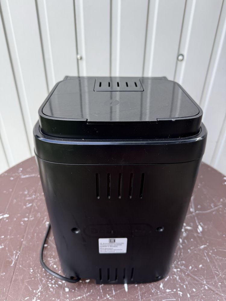 Ekspres De'Longhi Magnifica Evo ECAM290.21.B