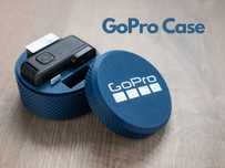 Etui obudowa gopro hero 11 12