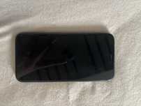 Iphone 11 pro 64GB