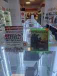 Gra XBOX ONE / X Series TitanFall Gwarancja 1 Rok QUICK-COMP
