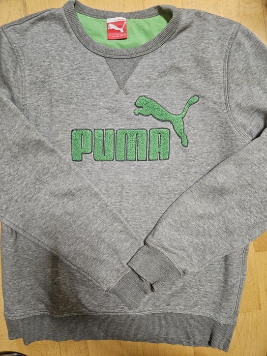 Sprzedaż, zestaw,kurtka chłopięcą i bluza