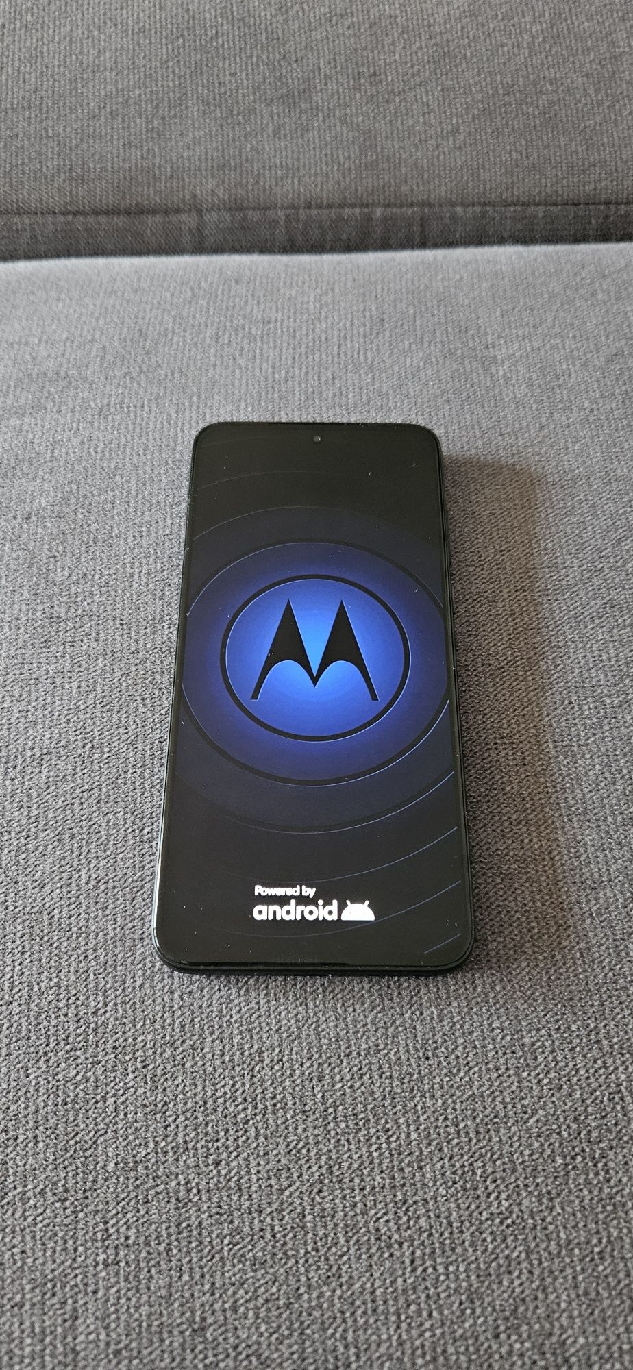 Telefon Motorola Edge  30 Neo 8/128NEO