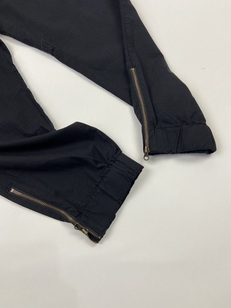 Levi’s Jet Set Taper Women’s Pants