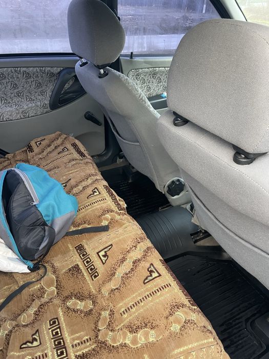 Продам ладу калину 30000грн