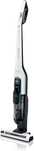 Bosch Haushalt  Athlet 25.2V Odkurzacz pionowy akumulatorowy 25.2 V