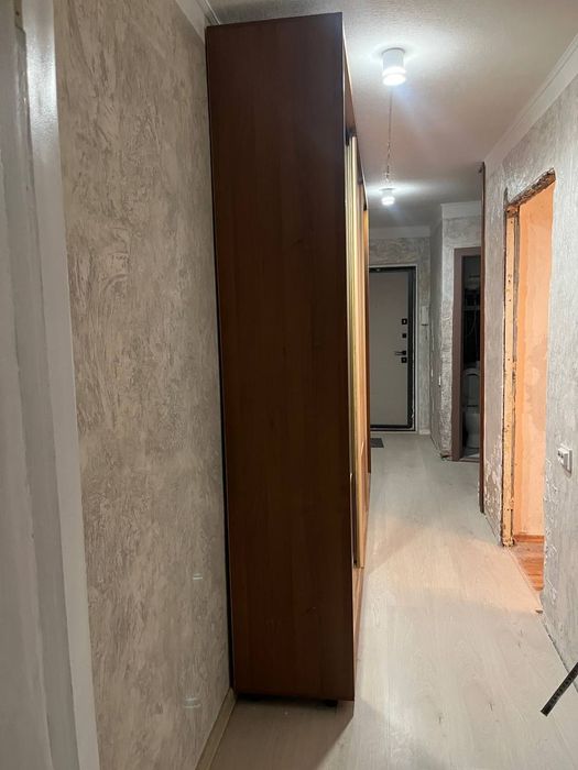 Продам шафу-купе