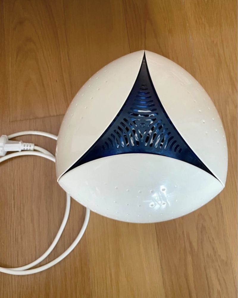Airfree Air Purifier P3000w Sterilair