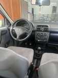 Vendo Opel Corsa