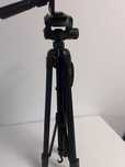 Camrock Tripod Flex