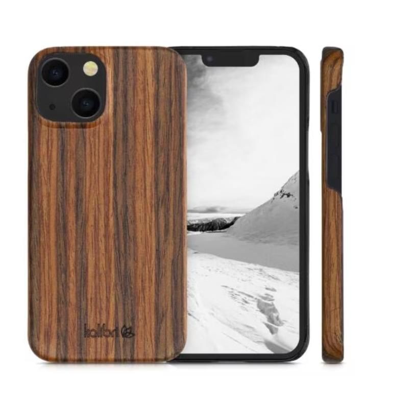 Etui Kalibri Do Iphone 13 Mini