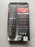 Pilot Meliconi GumBody Personal 3+ zastępczy do TV Sony nowy outlet