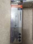 Żarówki Osram 150w