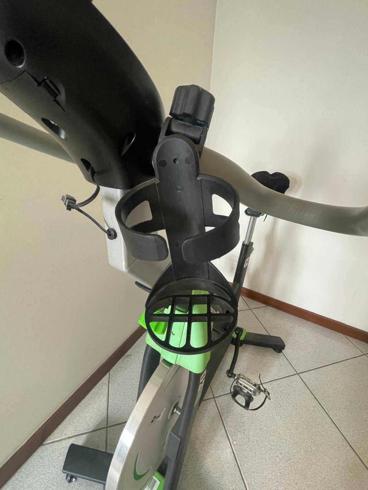 Bicicleta Bodytone DS15